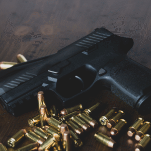 EDC Foundations 2 - Application